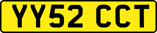 YY52CCT