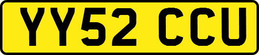 YY52CCU