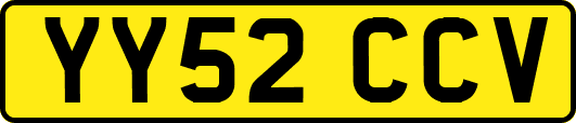 YY52CCV