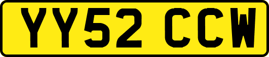 YY52CCW