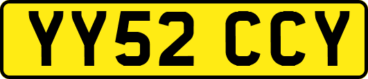YY52CCY