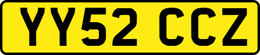 YY52CCZ