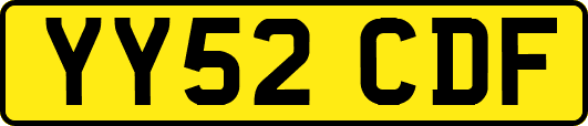 YY52CDF