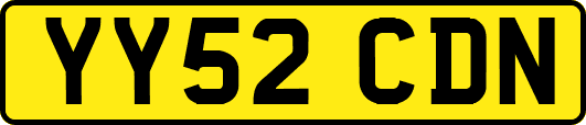 YY52CDN