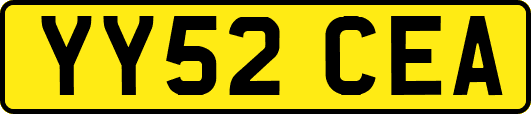 YY52CEA