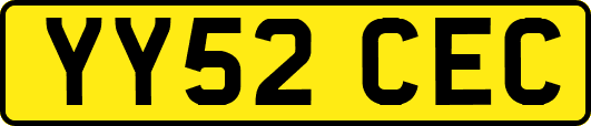 YY52CEC