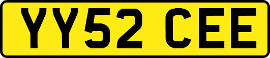 YY52CEE