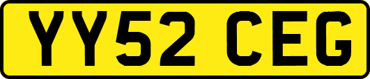 YY52CEG