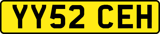 YY52CEH