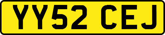 YY52CEJ