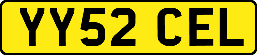 YY52CEL