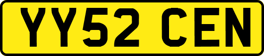 YY52CEN