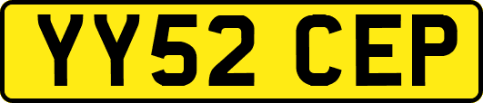 YY52CEP