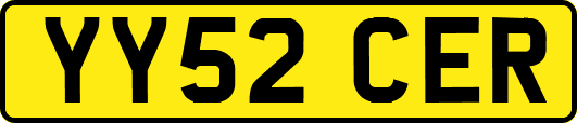 YY52CER