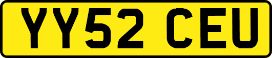 YY52CEU