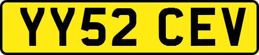 YY52CEV