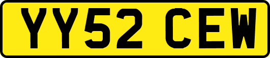 YY52CEW