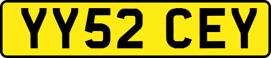YY52CEY