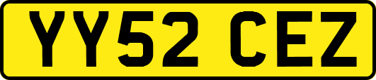 YY52CEZ