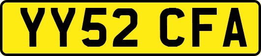 YY52CFA