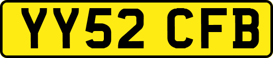 YY52CFB