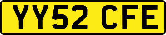 YY52CFE