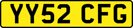 YY52CFG
