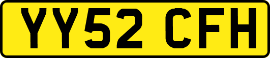 YY52CFH