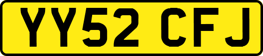YY52CFJ