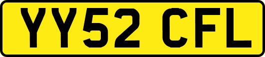 YY52CFL