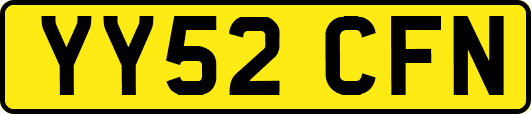 YY52CFN