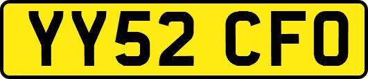 YY52CFO