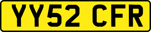 YY52CFR