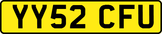 YY52CFU