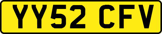 YY52CFV