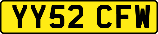 YY52CFW