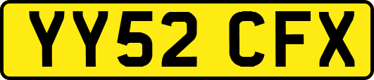 YY52CFX