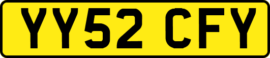 YY52CFY