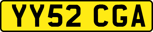 YY52CGA