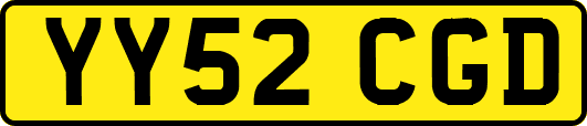 YY52CGD