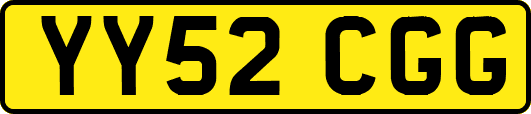 YY52CGG