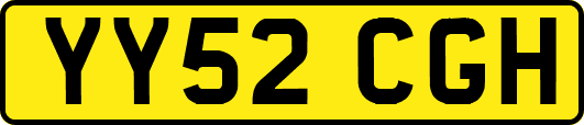 YY52CGH