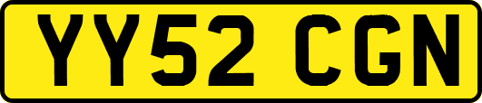 YY52CGN