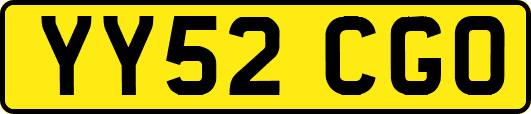 YY52CGO