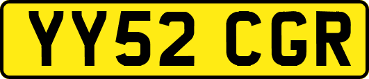 YY52CGR