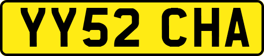 YY52CHA