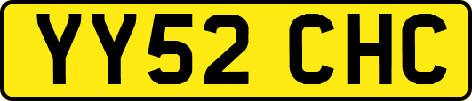 YY52CHC