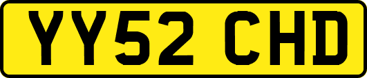 YY52CHD