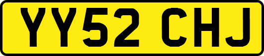 YY52CHJ