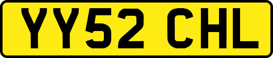 YY52CHL